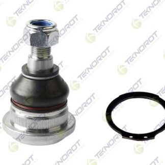 ROTIL ALT H100 L300 MINIBUS 94>04 H100 KAMYONET 96>04