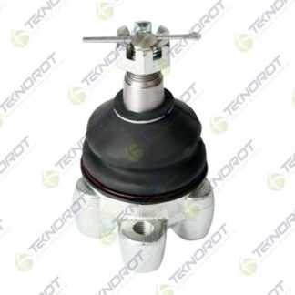 ROTIL UST H100 L300 MINIBUS 94-05 H100 KAMYONET 94-05 STAREX MINIBUS 98-08