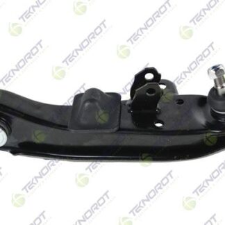 ALT SALINCAK ROTILLI KOMPLE SAG H100 L300 MINIBUS TUM MODEL 94-07