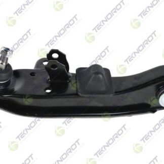 SALINCAK ALT ROTILLI KOMPLE SOL H100 L300 MINIBUS TUM MODEL 94-07