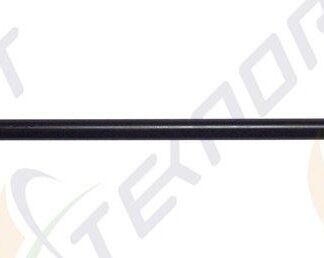 STABİLİZER Z ROTUÖN SAĞ SOL P4007 / LANCER 08>12 OUTLANDER 06>