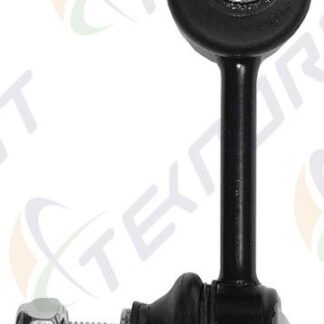 STABİLİZER Z ROTUARKA SOL P4007 / C-CROSSER / ASX LANCER 08>12 OUTLANDER II