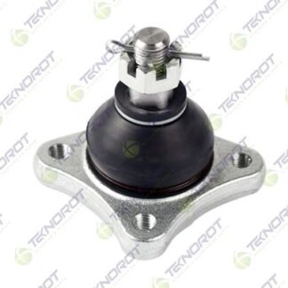 ROTIL UST MITSUBISHI L200 CR 07>19 / PAJERO 07->