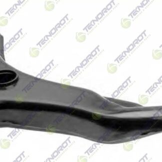 ON ALT SALINCAK ROTILLI SAG S40 I 95>04 V40 (645) 95>04 MITSUBISHI CARISMA (DA_) 1.6 (DA1A) 95>06