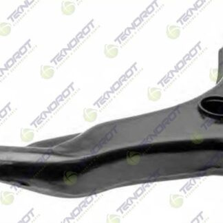 ALT SALINCAK SOL ROTILLI KOMPLE MITSUBISHI CARISMA 1996 2000 -VOLVO S40 V40 95>04
