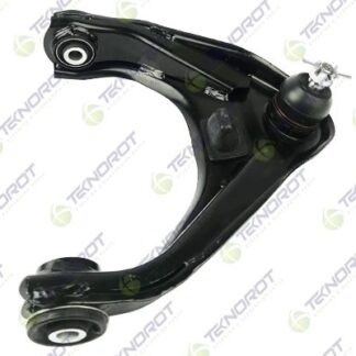 SALINCAK SAG UST ROTILLI MITSUBISHI L200 (KA4T,KB4T) 2005-2015