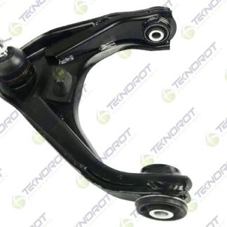 SALINCAK SOL UST ROTILLI MITSUBISHI L200 (KA4T,KB4T) 2005-2015