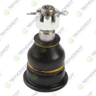 ROTIL PRIMERA P10-P11-W10 W11 90>02 ALMERA N16 00>06