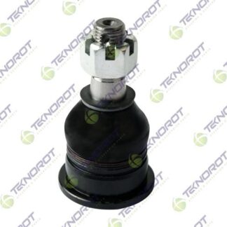 ROTIL ALT NISSAN ALMERA 95-00 SUNNY III 89-96 100 NX 90> 94> PRIMERA P11 96-01