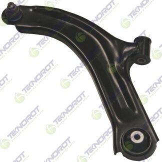 SALINCAK SOL ROTILLI NISSAN MICRA (K12) 03-10 NOTE 06-13