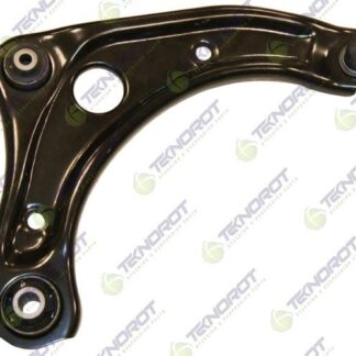 SALINCAK ALT SAG (KOMPLE) MICRA K13 10> NOTE (E12) 2013>
