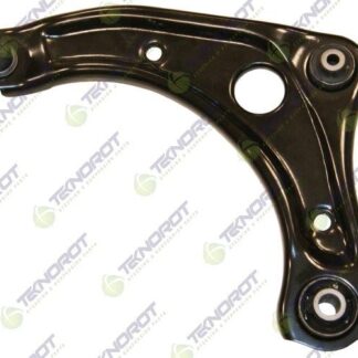 SALINCAK ALT SOL (KOMPLE) MICRA K13 10> NOTE (E12) 2013>