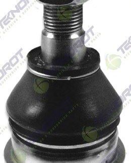 ROTIL ALT NISSAN PICK-UP D22 2WD 4WD 98-12