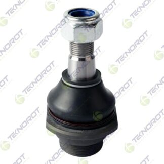 ROTİL PICK-UP D22 4WD