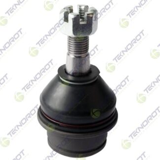 ROTIL UST NAVARA D40 PATHFINDER R51 05>