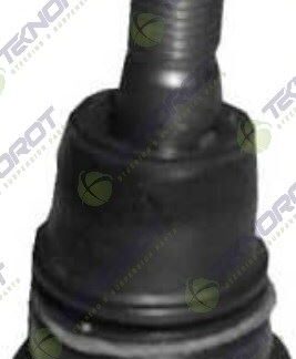 ROTIL PRIMERA P12 02>08 ALMERA N16 00>06 MAXIMA QX 99>03