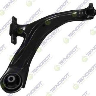 SALINCAK SAG ROTILLI KOMPLE NISSAN QASHQAI 07-13 NISSAN XTRAIL 07-13 T31 RENAULT KOLEOS 08->