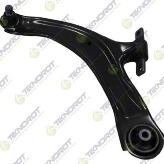 SALINCAK SOL ROTILLI KOMPLE NISSAN QASHQAI 07-13 NISSAN XTRAIL 07-13 T31 RENAULT KOLEOS 08->