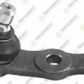 ROTIL OPEL CORSA A 82 93 CORSA B 93>
