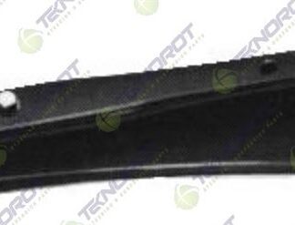 SALINCAK SOL KOMPLE CORSA A 83>92
