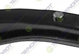 SALINCAK SAG KOMPLE ROTILLI CORSA B TIGRA A COMBO B 97>