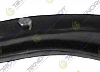 SALINCAK ON SOL CORSA B 93>02 97> , TIGRA 93>01 KOMPLE