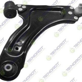 SALINCAK SAG KOMPLE ROTILLI COMBO C CORSA C