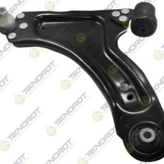 SALINCAK SOL KOMPLE COMBO C CORSA C