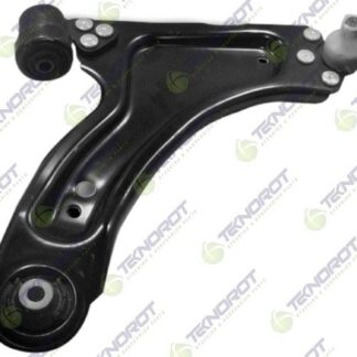 SALINCAK ON SAG KOMPLE MERIVA A 03>10