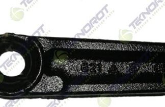 ROTILLI KOL KOMPLE ON SAG – SOL AGILA A 00>08 SPARK – TICO – SUZUKI WAGON 1.0 1.2 1.3
