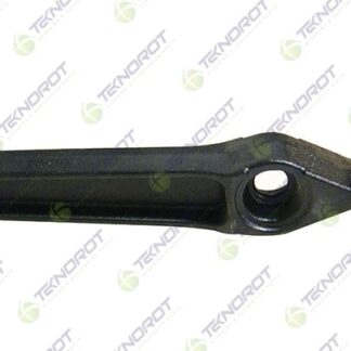 ROTILLI KOL KOMPLE KIT ON SAG – SOL AGILA A 00>08 SPARK – TICO – SUZUKI WAGON 1.0 1.2 1.3