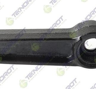 SALINCAK KOMPLE SAG – SOL AGILA A 00>08 SPARK – TICO – SUZUKI WAGON 1.0 1.2 1.3