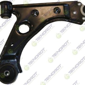 SALINCAK SAG KOMPLE CORSA D 07>14 CORSA E 15> ADAM 13> GRANDE PUNTO FIORINO BIPPER NEMO LINEA 05>
