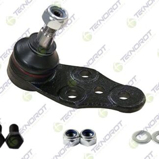 ALT ROTIL ON SOL-SAG DAEWOO / ESPERO/ LANOS/ NEXIA / KADETTE D/ E 81>03