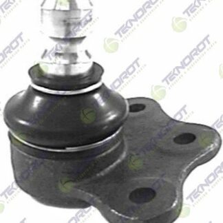 ALT ROTIL ASTRA G ASTRA H VECTRA B ZAFIRA B OMEGA B / SAAB 9-5 97>02