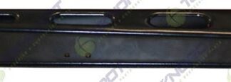 SAC SALINCAK ARKA ALT VECTRA B 96> 07 02>