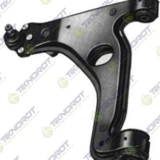 SALINCAK SOL KOMPLE ON VECTRA B 94>01
