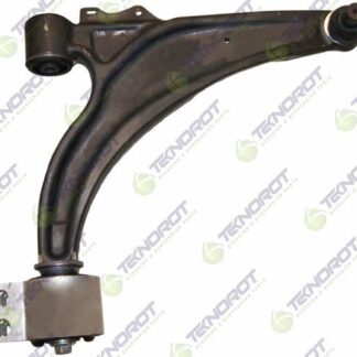 SALINCAK SAG KOMPLE CRUZE ASTRA J AMPERA