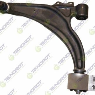 SALINCAK SOL KOMPLE CRUZE ASTRA J AMPERA