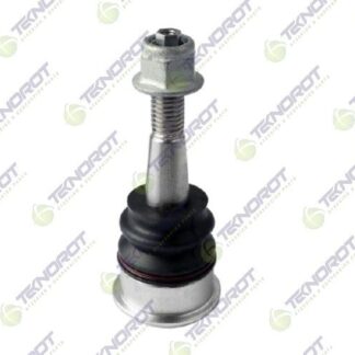 ROTİL ASTRA K 16>