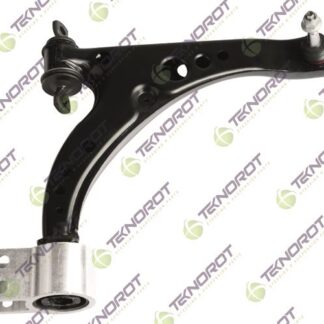 SALINCAK KOMPLE SAG ASTRA K 2015>