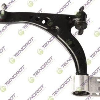 SALINCAK ROTILLI ON SOL ASTRA K 2015>