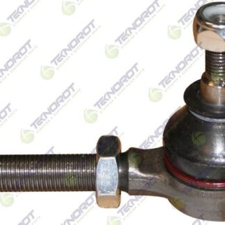 ROTBASI SAG SOL BERLINGO C4 C15 XSARA XSARA II XSARA PICASSO ZX PARTNER 205 309 306 307 YM 06>08