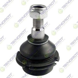SALINCAK ROTILI P305 YM 405 BX 82>94