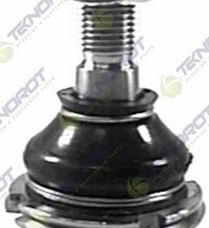 ON ALT SALINCAK ROTILI (SAG / SOL) P405 YM-P406 YM-P605-P607-C5-C5-II-XM-XANTIA OLCU: (M14 X 1,5) SAMAND IKCO