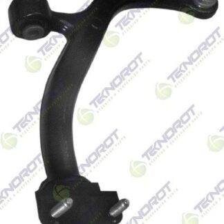 SALINCAK ON SAG 106 GTI TU5J4 (1.6 16V) / AX 1.4 SAXO VTS TU5J4 (1.6 16V) ROTILLI