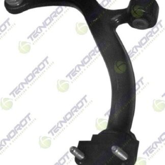 SALINCAK SOL KOMPLE 106 GTI SAXO VTS TU5J4 1.6 16V AX 1.4 ROTILLI