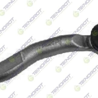 ROTBASI SAG C1 107 05>14 YARIS AYGO 05>14