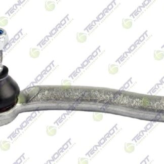 ROTBASI SOL C1 107 05>14 YARIS AYGO 05>14
