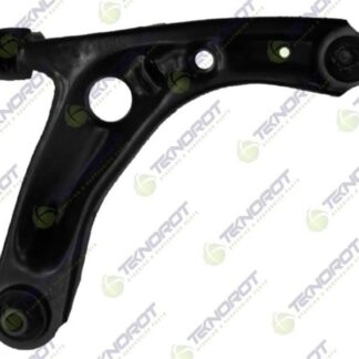 SALINCAKSAĞ KOMPLE P107 05> / C1 05> / AYGO 05>